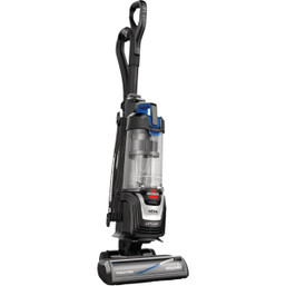Bissell CleanView Turbo Lift-Off Upright Vacuum Cleaner