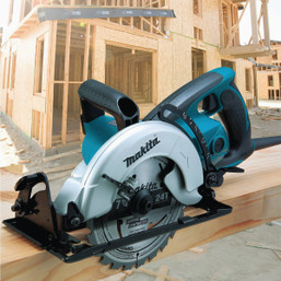 Makita 7-1/4 In. 15-Amp Hypoid Circular Saw
