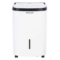 DEHUMIDIFIER HONEYWELL 50PINT 181989