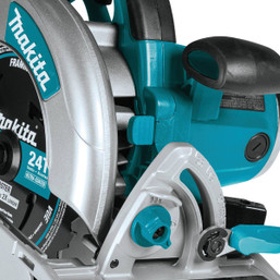 Makita 7-1/4 In. 15-Amp Magnesium Circular Saw