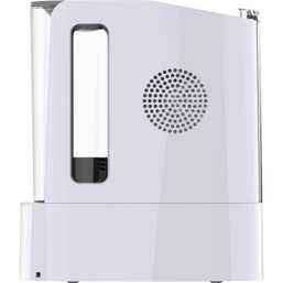 Vornado UH100 Ultrasonic Whole Room Humidifier for Up to 500 Sq. Ft.