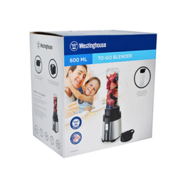 BLENDER STAFF 600ML/20 OZ 180204