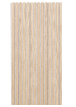 PANEL BEIGE FELT 120X60 #210402D 171770
