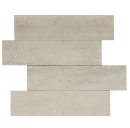 STICKER WALL STONE CARY 30X38CM 125144