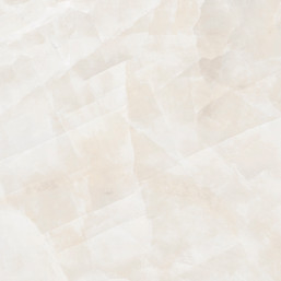 TILES BALI(13/cs)44CM X 44CM 131181C