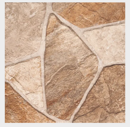 TILE CERAMIC 11/CS 46CM X 46CM 133413C