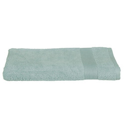 TOWEL BATH FROST COTTON 125868M 126449
