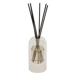 DIFFUSER SCENT ILAN 150ML GLASS 123863