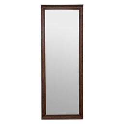 MIRROR PLASTIC MAE 195X72CM ASST 171186