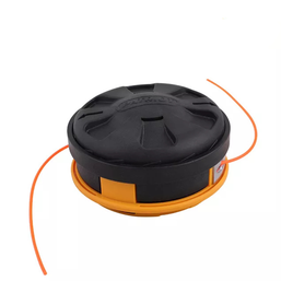 TRIMMER HEAD #G840709 058044