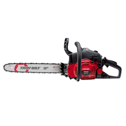 CHAINSAW GAS 113301