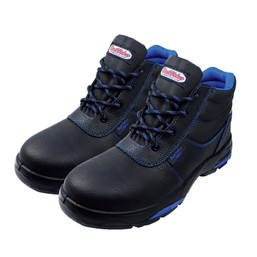 BOOTS SAFETY 11 DIELECTRIC 115261