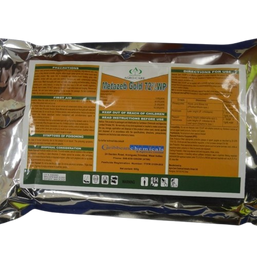METAZEB GOLD 900G 111485