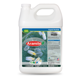 ARAMITE 1LT 111508