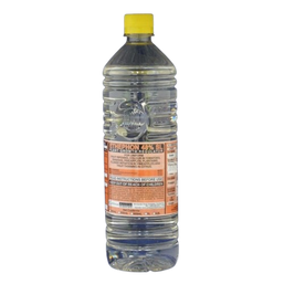 ETHEPHON 250ML 111529