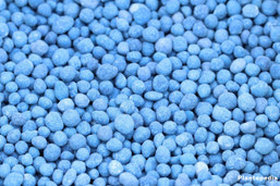 FERTILIZER N.P.K. 1LB 110308