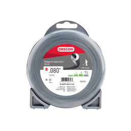 TRIMMER LINE 0.08 50FT DONUT 112336