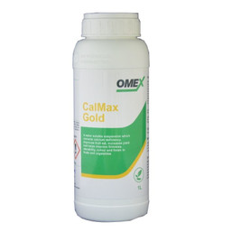 CALMAX GOLD 1LT 111638