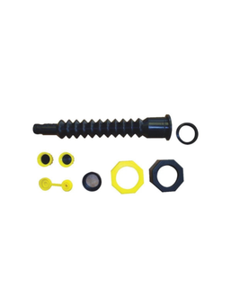 SPOUT GAS REPLACEMENT #570041 111711