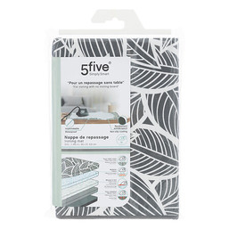 COVER IRON BOARD 65X90CM 202419 124158