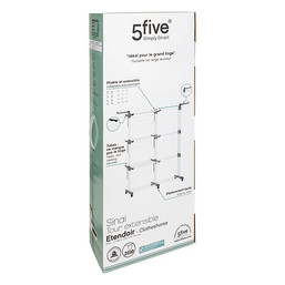 RACK DRYING 26M SINAI 202457 124123