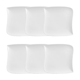 DINNER PLATE D26 122497