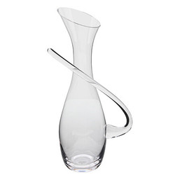CARAFE MARGOT 1.1L #203473 123889