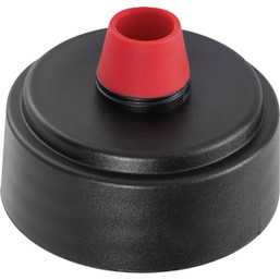 Napoleon Pancake Mixer and Dispenser - Easy Breakfast Tool for Perfect Pancakes