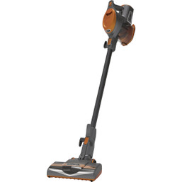 Shark Rocket Ultra-Light Corded Stick Vacuum Cleaner - Model 630644