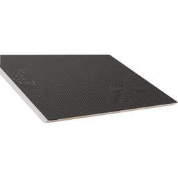 Home Impressions Blonde Birch 7 in. x 48 in. Click-Lock Vinyl Plank Flooring (18 sq ft per case)