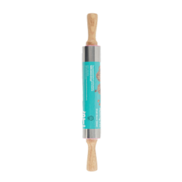 PIN ROLLING 17" BAKERS SECRET 126904