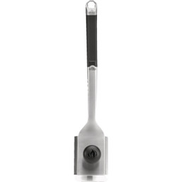 Napoleon Premium Grill 3-Piece Tool Set for Barbecue Enthusiasts