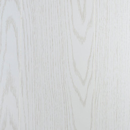 Global Product Sourcing 4 ft x 8 ft Bayshore Random Groove Profile Wall Paneling