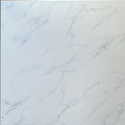 TILE CERAMIC 60CMX60CM ANGELUS 096501C