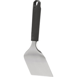 Napoleon Griddle Scraper - Durable Stainless Steel Edge for Effortless Cleanup