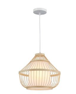 LAMP CEILING #00487H 082531