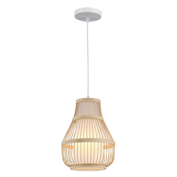LAMP CEILING #00488H 082532