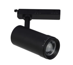 LAMP SPOT #TLV13BK-PS-CCT 082418