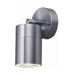 LAMP WALL OUTSIDE #3938 088761