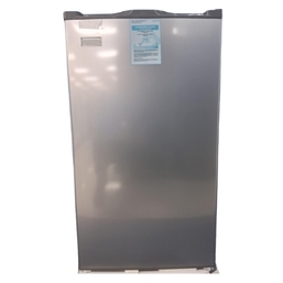 REFRIGERATOR ONE DOOR 181149