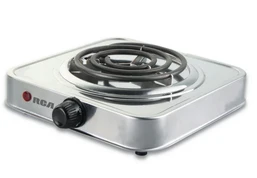 BURNER ELECTIC #RCBU10 180535
