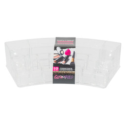 ORGANIZER COSMETIC 11.2" #49071 127467