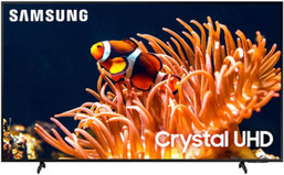 SMART TV SAMSUNG 55" 200762