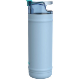 Bubba 32 oz. DualSip Insulated Stainless Steel Water Bottle - Daydreamin'