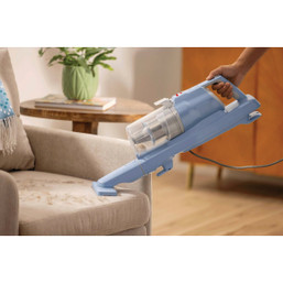 Bissell PowerClean Corded 3-in-1 Stick Vacuum Cleaner