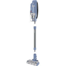 Bissell PowerClean Corded 3-in-1 Stick Vacuum Cleaner