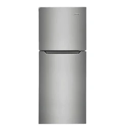 REFRIGERATOR 18 C.F FRIGIDAIRE 182602