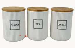 CANISTER #353-750009 128610