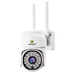CAMERA SECURITY JORTAN 360 200153