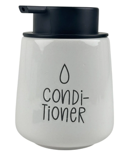DISPENSER CONDITIONER 128561